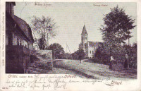 /album/orlova-/a00-orl-orlova-cx0037-jpg1/